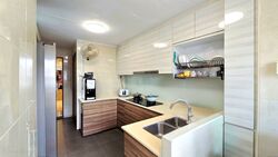 Blk 257 Tampines Street 21 (Tampines), HDB 5 Rooms #487851151